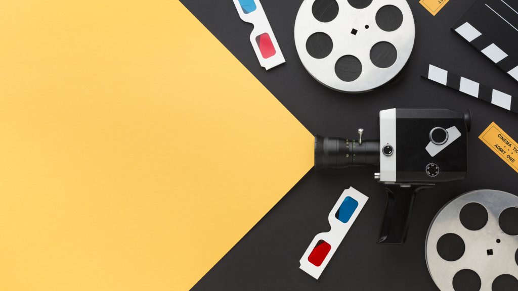 arrangement-cinema-elements