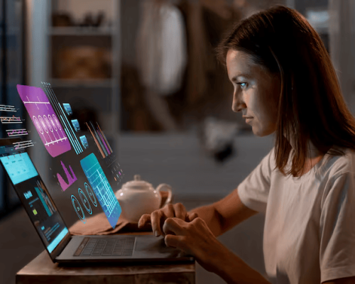 representation-user-experience-interface