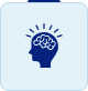 brain icon