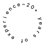 Mariara logo circle