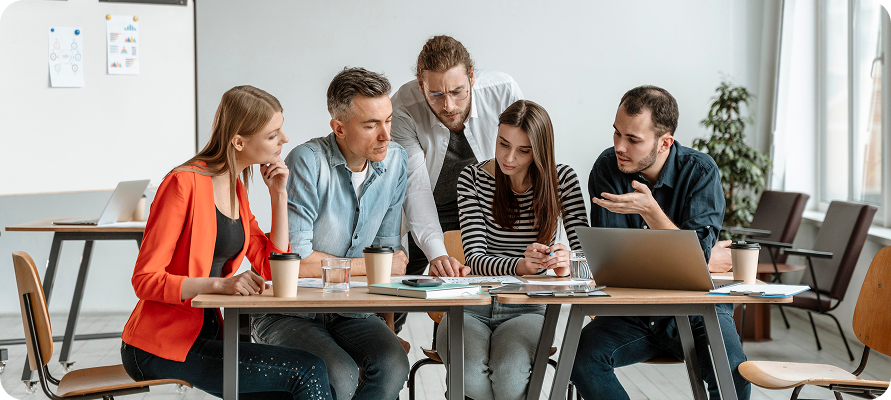 ai-data-analysis-team 1