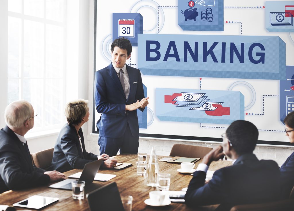 Banking Saving