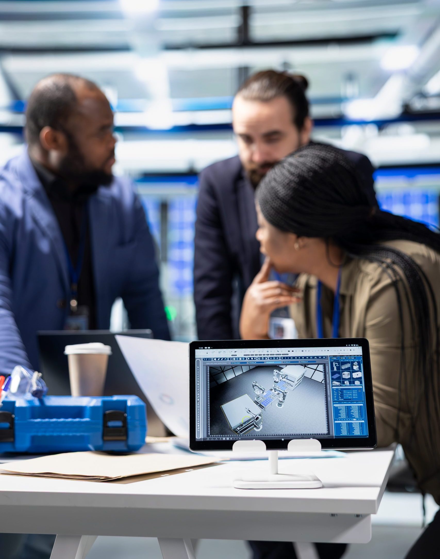 group-industry-experts-engineers-analyzing-solar-panel-systems (1)