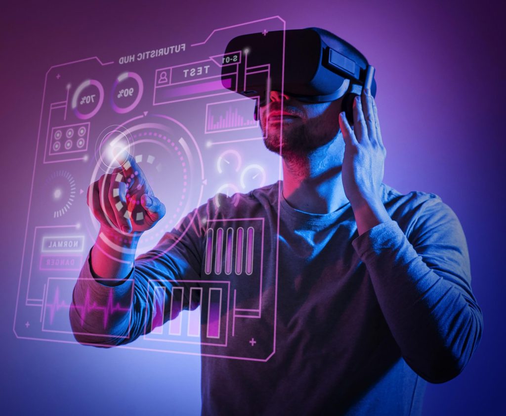 medium-shot-man-wearing-vr-glasses