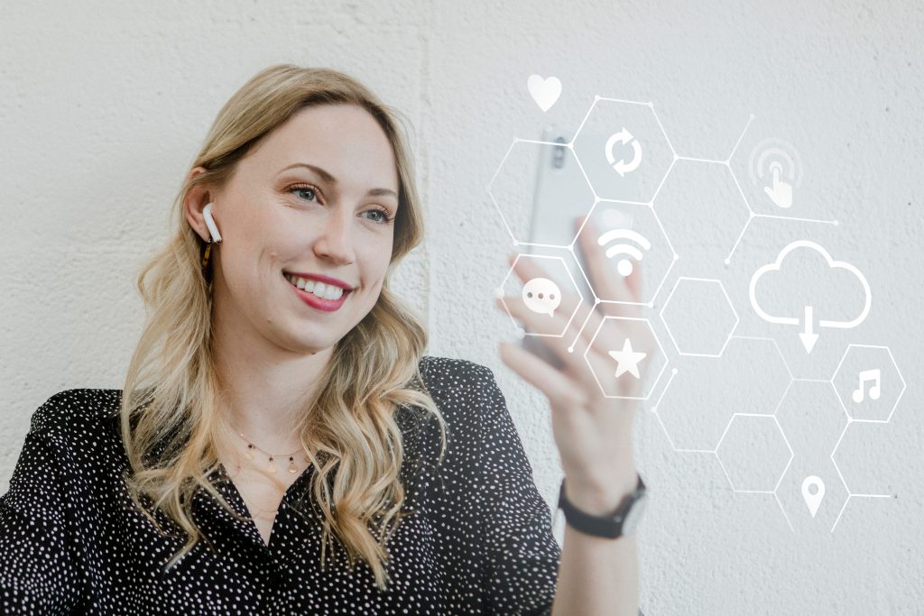 social-network-connection-with-woman-video-chatting-smiling (1)